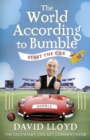 Start the Car : The World According to Bumble - eBook