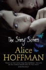 The Story Sisters - eBook