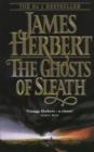 The Ghosts of Sleath: A David Ash novel - James Herbert