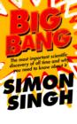 Big Bang - eBook