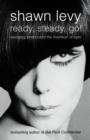 Ready, Steady, Go! : Swinging London and the Invention of Cool (Text Only) - eBook