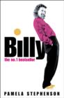Billy Connolly - eBook