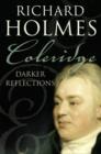 Coleridge: Darker Reflections - eBook