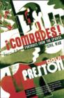 Comrades (Text Only) - eBook