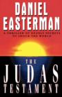 The Judas Testament - Book