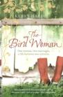 The Bird Woman - eBook