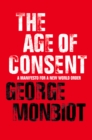 The Age of Consent - eBook