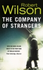 The Company of Strangers - eBook