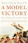 A Model Victory - eBook