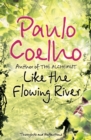 Like the Flowing River - eBook