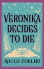 Veronika Decides to Die - eBook