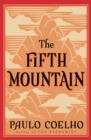 The Fifth Mountain - Paulo Coelho