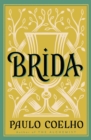 Brida - Paulo Coelho