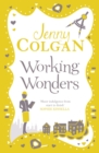 Working Wonders - Jenny Colgan