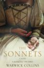 The Sonnets - eBook