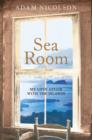 Sea Room - eBook