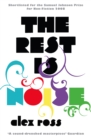 The Rest is Noise : Listening to the Twentieth Century - eBook