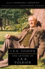 The Letters of J. R. R. Tolkien - eBook