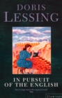 In Pursuit of the English - eBook