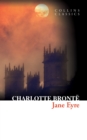 Jane Eyre (Collins Classics) - Charlotte Bronte