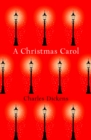 A Christmas Carol (Collins Classics) - eBook