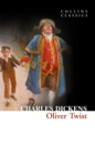 Oliver Twist (Collins Classics) - eBook
