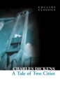 A Tale of Two Cities (Collins Classics) - eBook