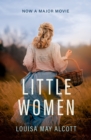 Little Women - eBook