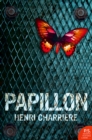 Papillon - eBook