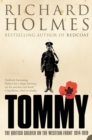 Tommy: The British Soldier on the Western Front - eBook