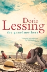 The Grandmothers - eBook