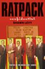 Rat Pack Confidential (Text Only) - eBook
