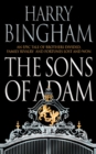 The Sons of Adam - eBook