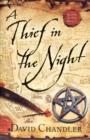 A Thief in the Night - Book