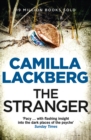 The Stranger (Patrik Hedstrom and Erica Falck, Book 4) - eBook