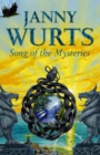 Song of the Mysteries - eBook