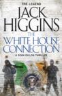 The White House Connection - eBook