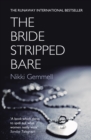 The Bride Stripped Bare - eBook