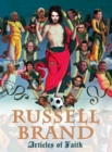 The Taste of Britain - Russell Brand