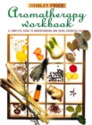 Aromatherapy Workbook - eBook