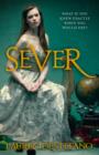 Sever - Book