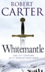 Whitemantle - eBook