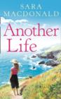 Another Life - eBook