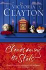 Clouds among the Stars - eBook