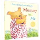 Mummy and Me - Book