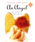 An Angel in Your Pocket - eBook