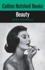 Beauty - eBook