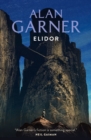 Elidor - eBook