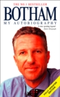 Botham : My Autobiography - eBook