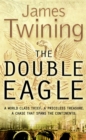 The Double Eagle - eBook